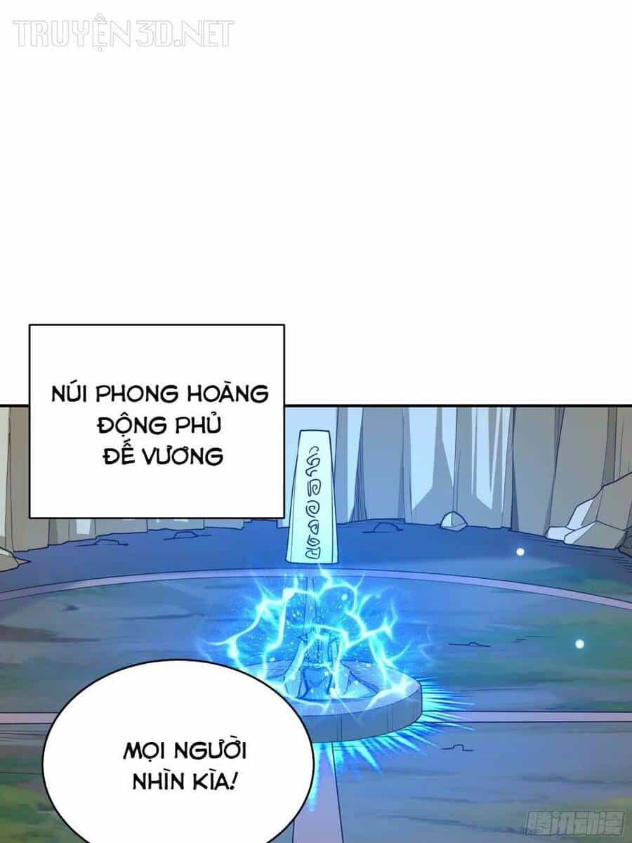 Trùng Sinh Đô Thị Thiên Tôn - Chương 403 - ảnh 3