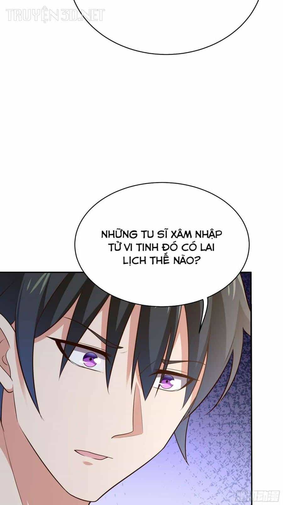 Trùng Sinh Đô Thị Thiên Tôn - Chương 405 - ảnh 32