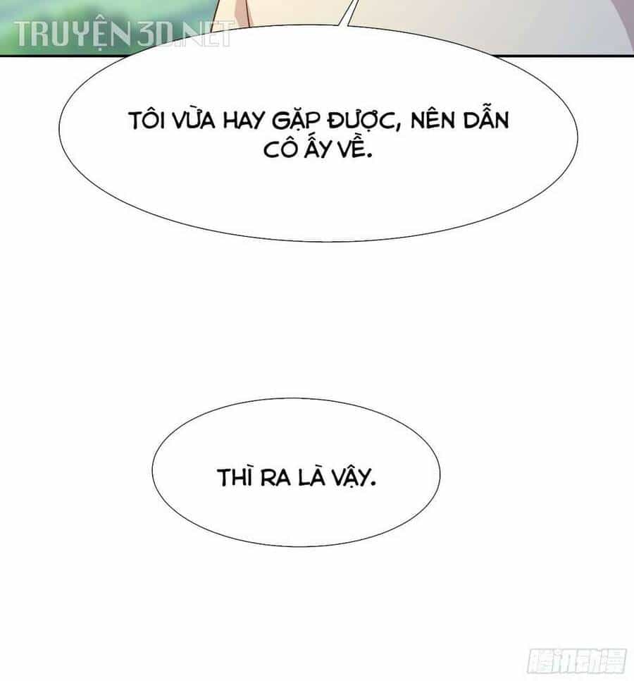 Trùng Sinh Đô Thị Thiên Tôn - Chương 407 - ảnh 13