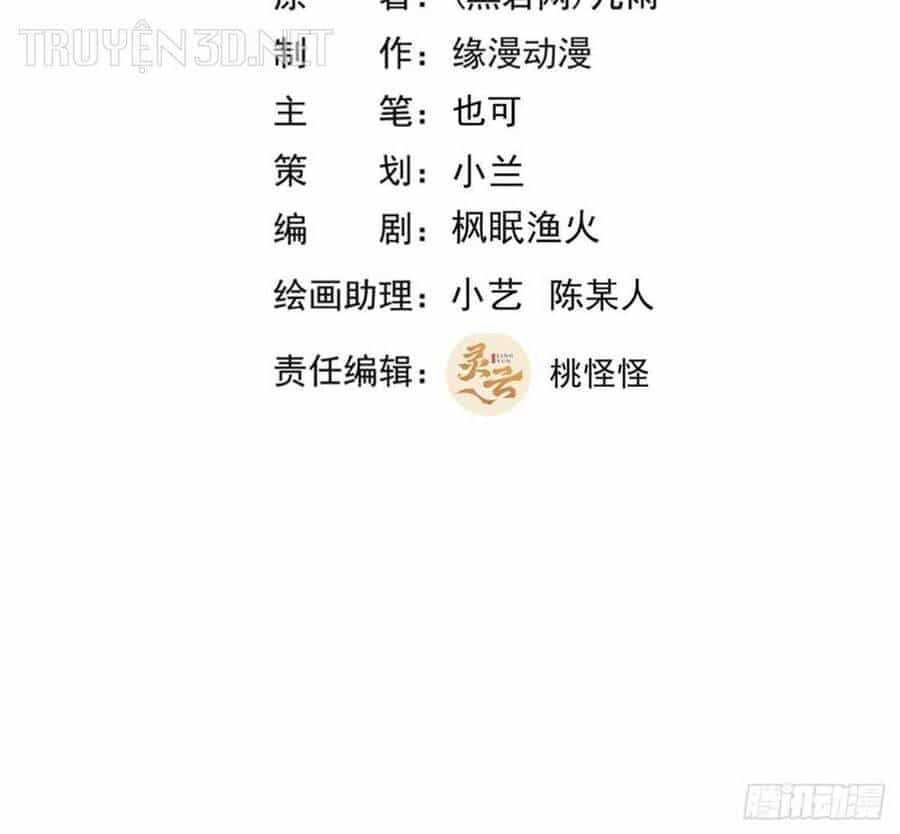 Trùng Sinh Đô Thị Thiên Tôn - Chương 408 - ảnh 2
