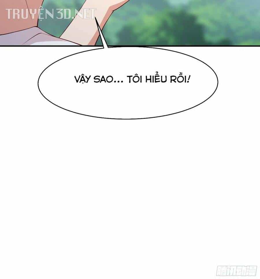 Trùng Sinh Đô Thị Thiên Tôn - Chương 408 - ảnh 8