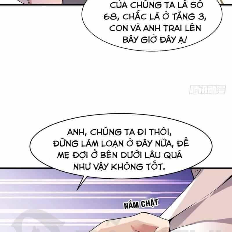 Trùng Sinh Đô Thị Thiên Tôn - Chương 40 - ảnh 30