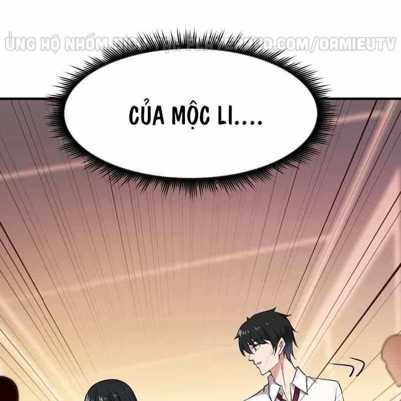 Trùng Sinh Đô Thị Thiên Tôn - Chương 40 - ảnh 33
