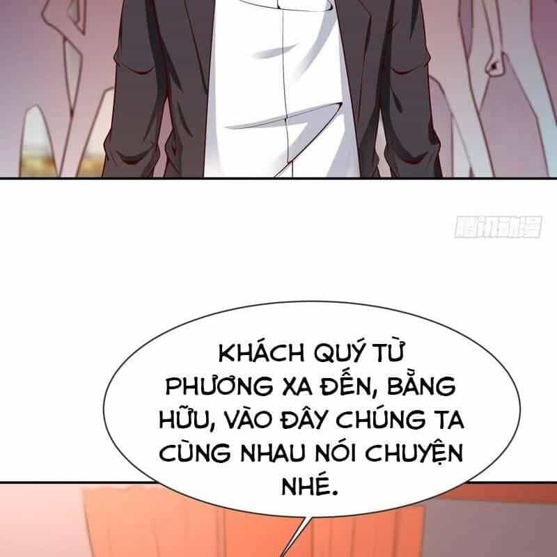 Trùng Sinh Đô Thị Thiên Tôn - Chương 41 - ảnh 23