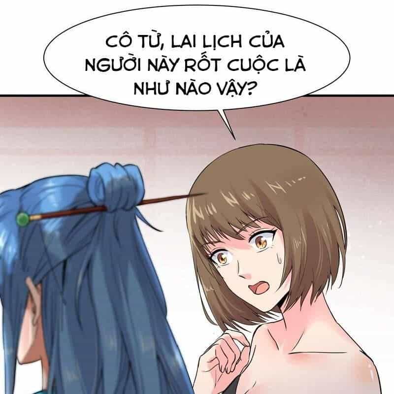 Trùng Sinh Đô Thị Thiên Tôn - Chương 42 - ảnh 25