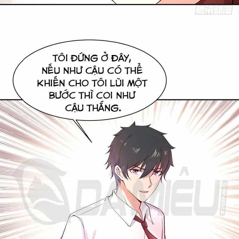 Trùng Sinh Đô Thị Thiên Tôn - Chương 43 - ảnh 12