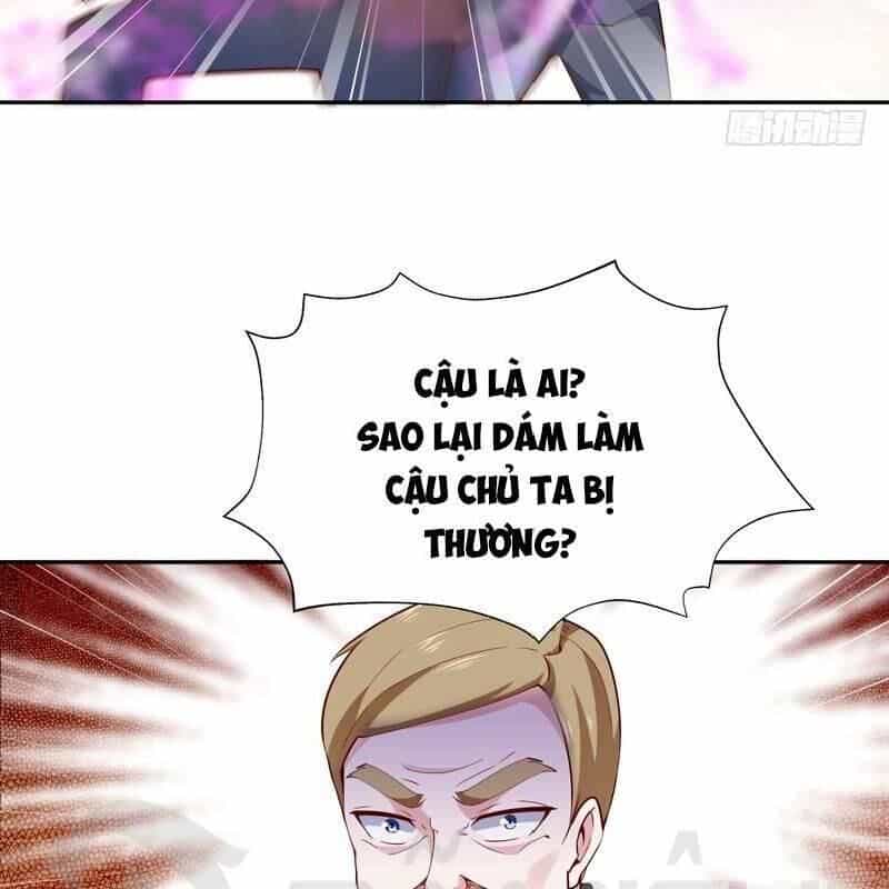 Trùng Sinh Đô Thị Thiên Tôn - Chương 43 - ảnh 31