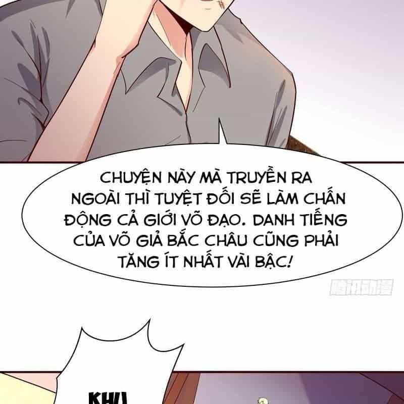 Trùng Sinh Đô Thị Thiên Tôn - Chương 44 - ảnh 16