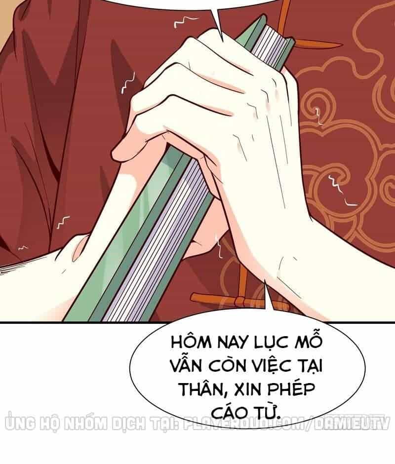 Trùng Sinh Đô Thị Thiên Tôn - Chương 44 - ảnh 41