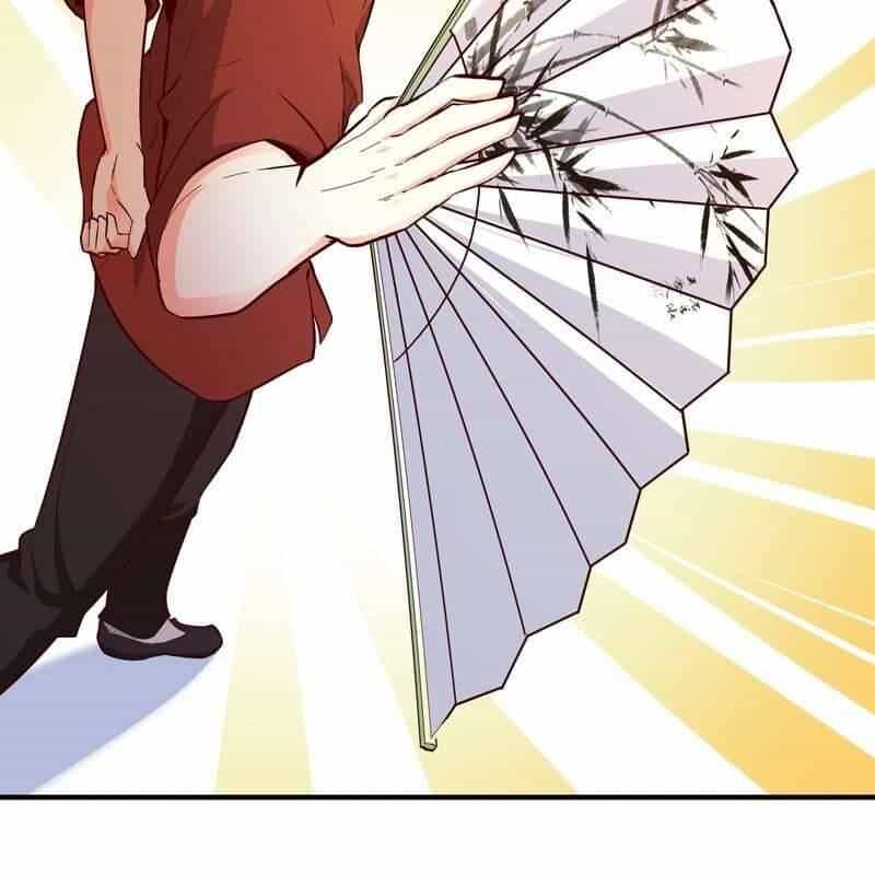 Trùng Sinh Đô Thị Thiên Tôn - Chương 44 - ảnh 43