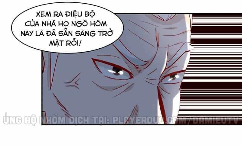 Trùng Sinh Đô Thị Thiên Tôn - Chương 47 - ảnh 10