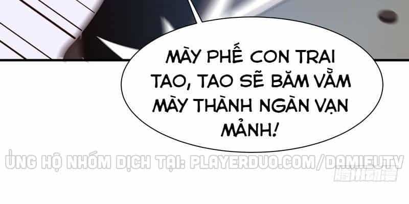 Trùng Sinh Đô Thị Thiên Tôn - Chương 48 - ảnh 23