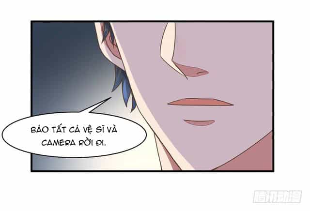 Trùng Sinh Đô Thị Thiên Tôn - Chương 4 - ảnh 19
