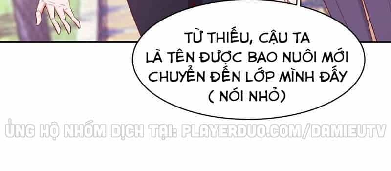 Trùng Sinh Đô Thị Thiên Tôn - Chương 55 - ảnh 29