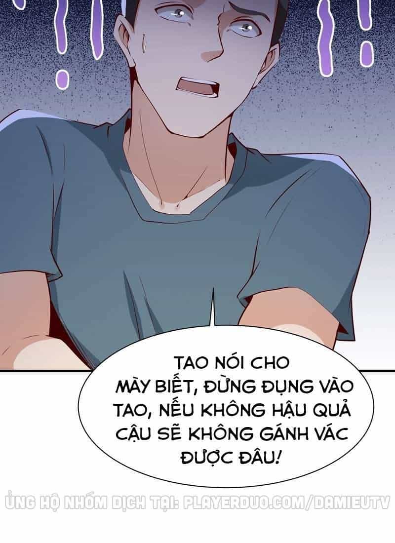 Trùng Sinh Đô Thị Thiên Tôn - Chương 56 - ảnh 32