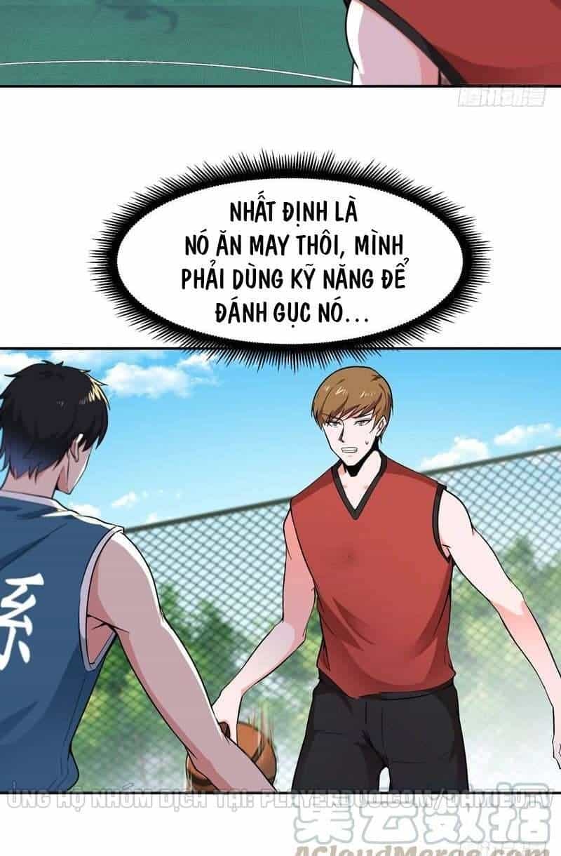Trùng Sinh Đô Thị Thiên Tôn - Chương 63 - ảnh 15