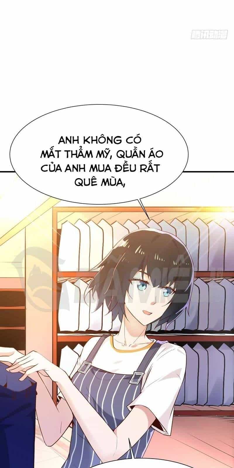 Trùng Sinh Đô Thị Thiên Tôn - Chương 64 - ảnh 26