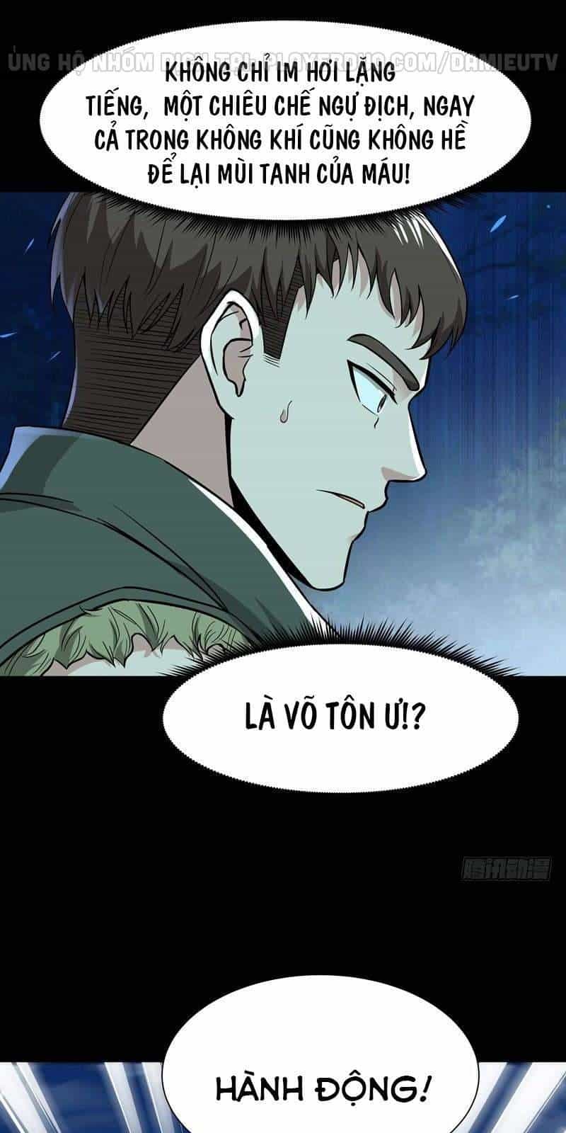 Trùng Sinh Đô Thị Thiên Tôn - Chương 66 - ảnh 7