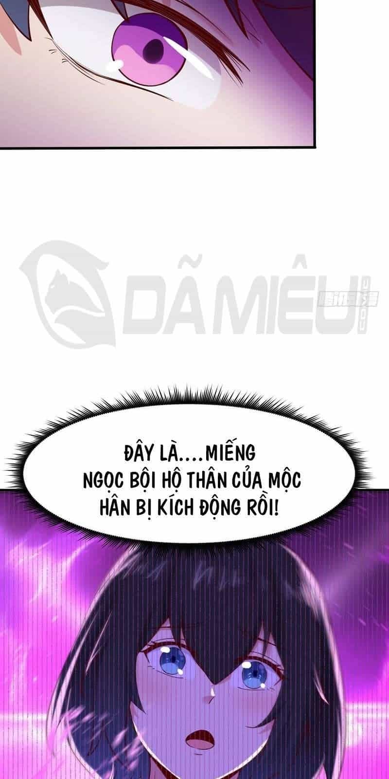 Trùng Sinh Đô Thị Thiên Tôn - Chương 68 - ảnh 32
