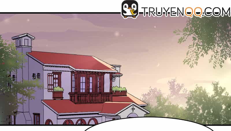 Trùng Sinh Đô Thị Thiên Tôn - Chương 6 - ảnh 5
