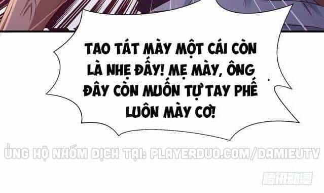 Trùng Sinh Đô Thị Thiên Tôn - Chương 70 - ảnh 22