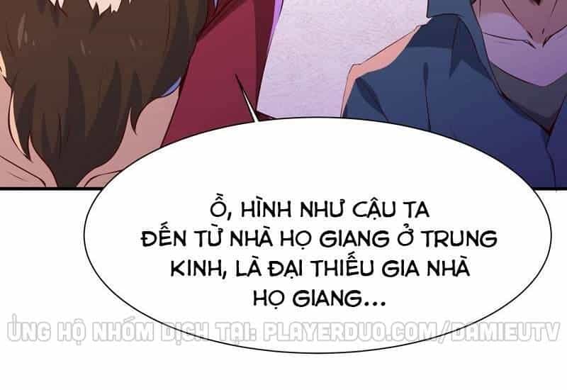Trùng Sinh Đô Thị Thiên Tôn - Chương 71 - ảnh 32