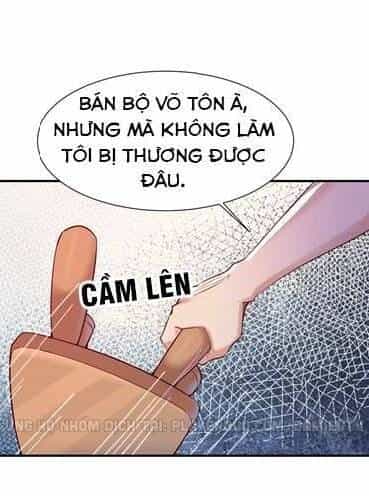 Trùng Sinh Đô Thị Thiên Tôn - Chương 72 - ảnh 12