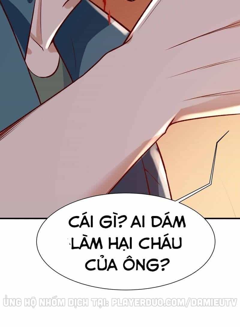 Trùng Sinh Đô Thị Thiên Tôn - Chương 75 - ảnh 12