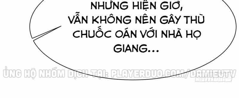 Trùng Sinh Đô Thị Thiên Tôn - Chương 75 - ảnh 16
