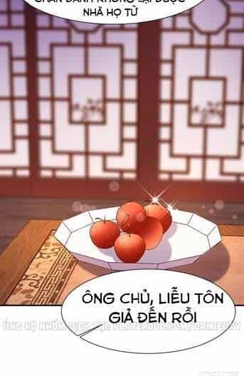 Trùng Sinh Đô Thị Thiên Tôn - Chương 76 - ảnh 10