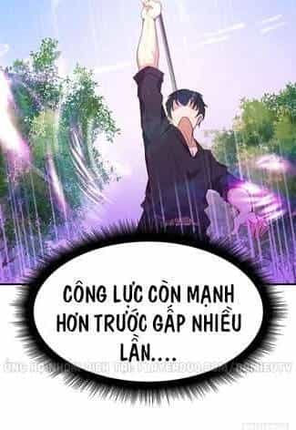 Trùng Sinh Đô Thị Thiên Tôn - Chương 77 - ảnh 9