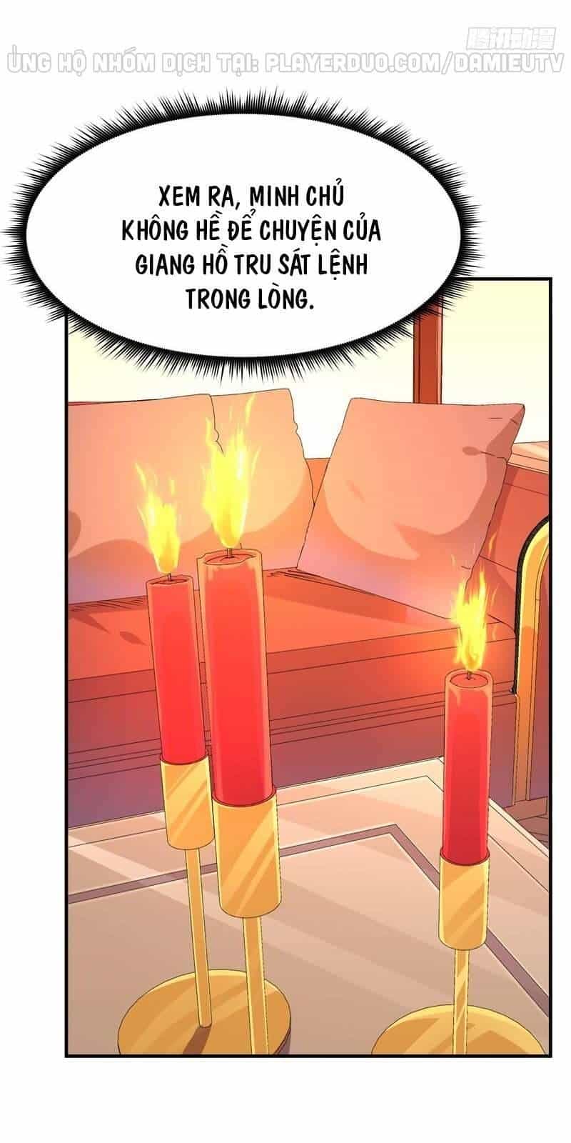 Trùng Sinh Đô Thị Thiên Tôn - Chương 78 - ảnh 38