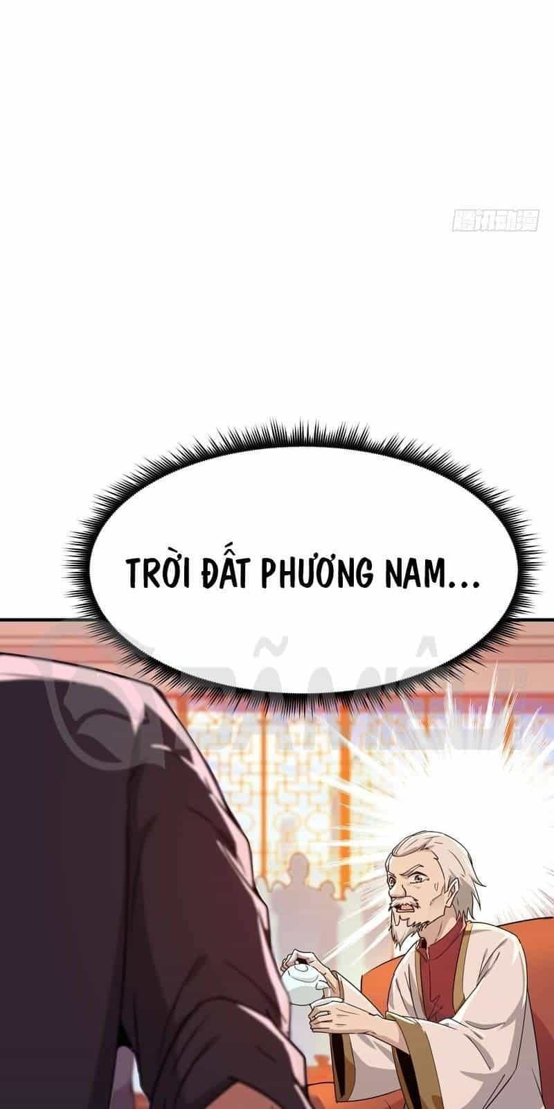 Trùng Sinh Đô Thị Thiên Tôn - Chương 78 - ảnh 39