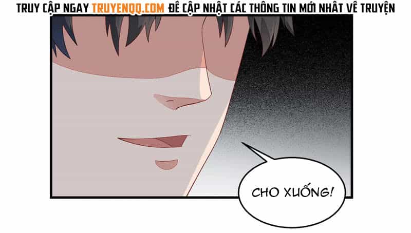 Trùng Sinh Đô Thị Thiên Tôn - Chương 7 - ảnh 7