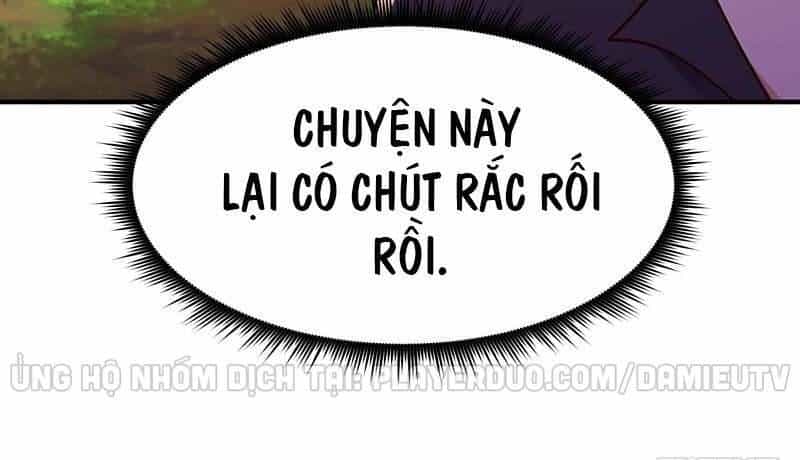 Trùng Sinh Đô Thị Thiên Tôn - Chương 79 - ảnh 26