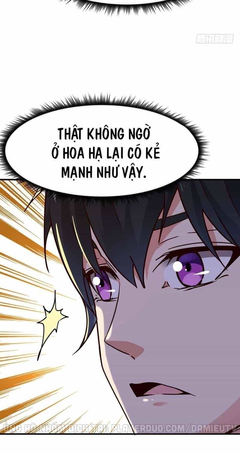 Trùng Sinh Đô Thị Thiên Tôn - Chương 79 - ảnh 32