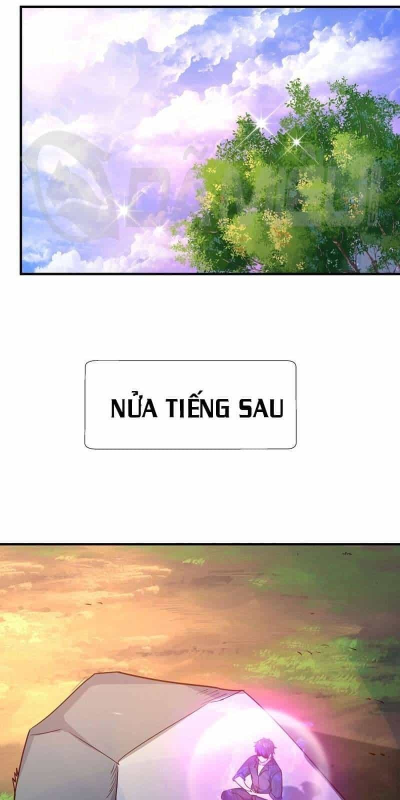Trùng Sinh Đô Thị Thiên Tôn - Chương 79 - ảnh 5