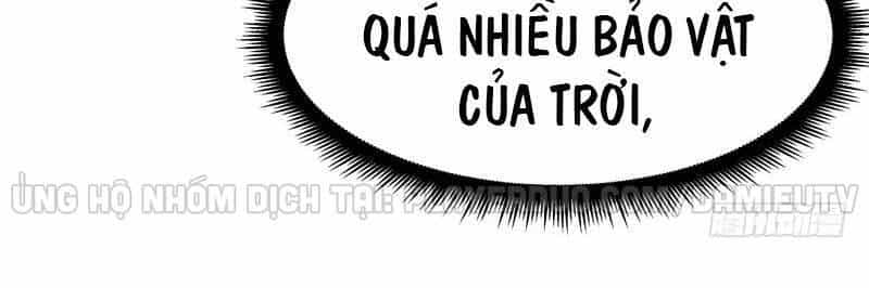 Trùng Sinh Đô Thị Thiên Tôn - Chương 80 - ảnh 23