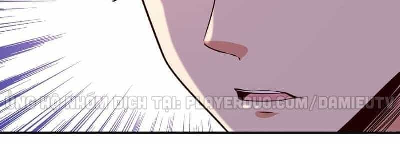 Trùng Sinh Đô Thị Thiên Tôn - Chương 82 - ảnh 21