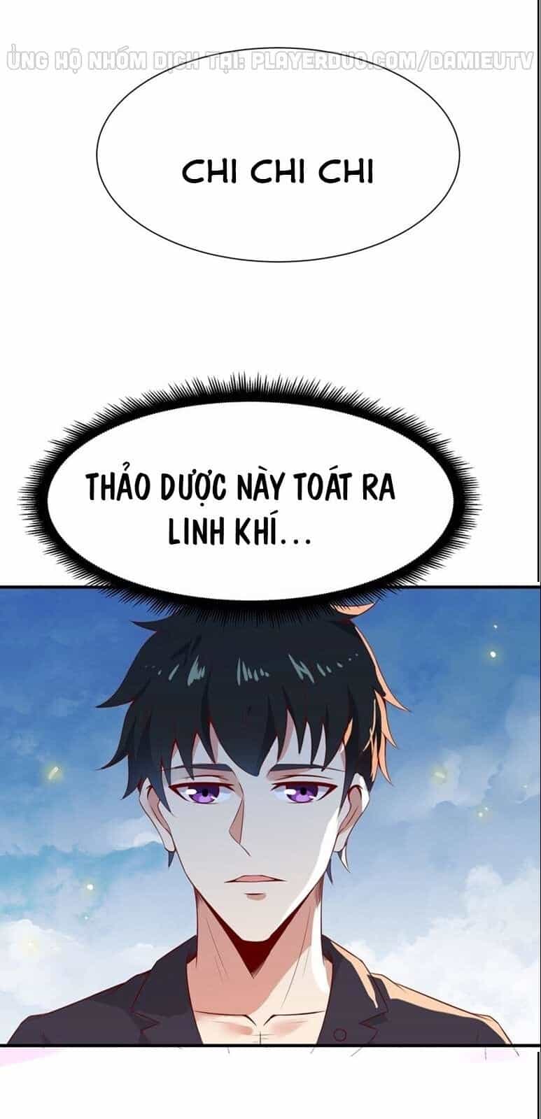 Trùng Sinh Đô Thị Thiên Tôn - Chương 83 - ảnh 4