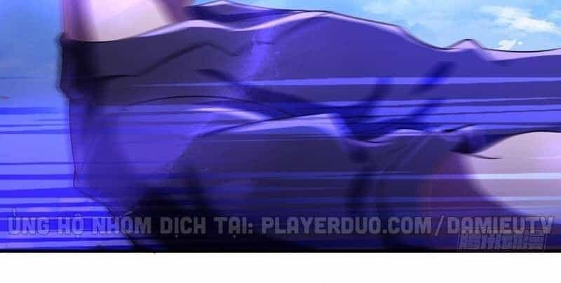 Trùng Sinh Đô Thị Thiên Tôn - Chương 85 - ảnh 12