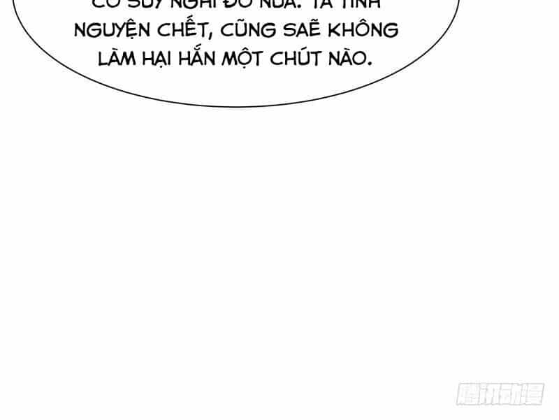 Trùng Sinh Đô Thị Thiên Tôn - Chương 86 - ảnh 13