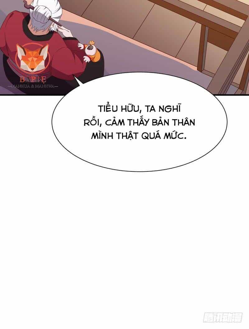 Trùng Sinh Đô Thị Thiên Tôn - Chương 86 - ảnh 40