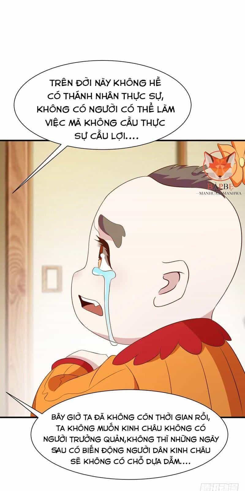 Trùng Sinh Đô Thị Thiên Tôn - Chương 86 - ảnh 41