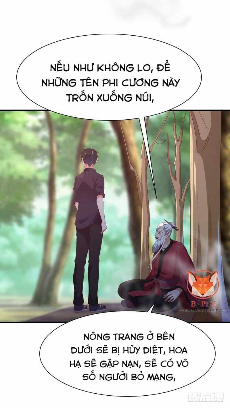 Trùng Sinh Đô Thị Thiên Tôn - Chương 86 - ảnh 5