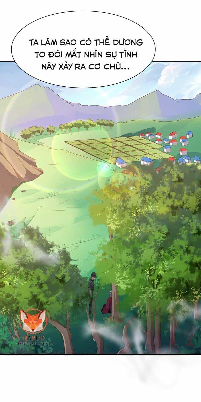 Trùng Sinh Đô Thị Thiên Tôn - Chương 86 - ảnh 6