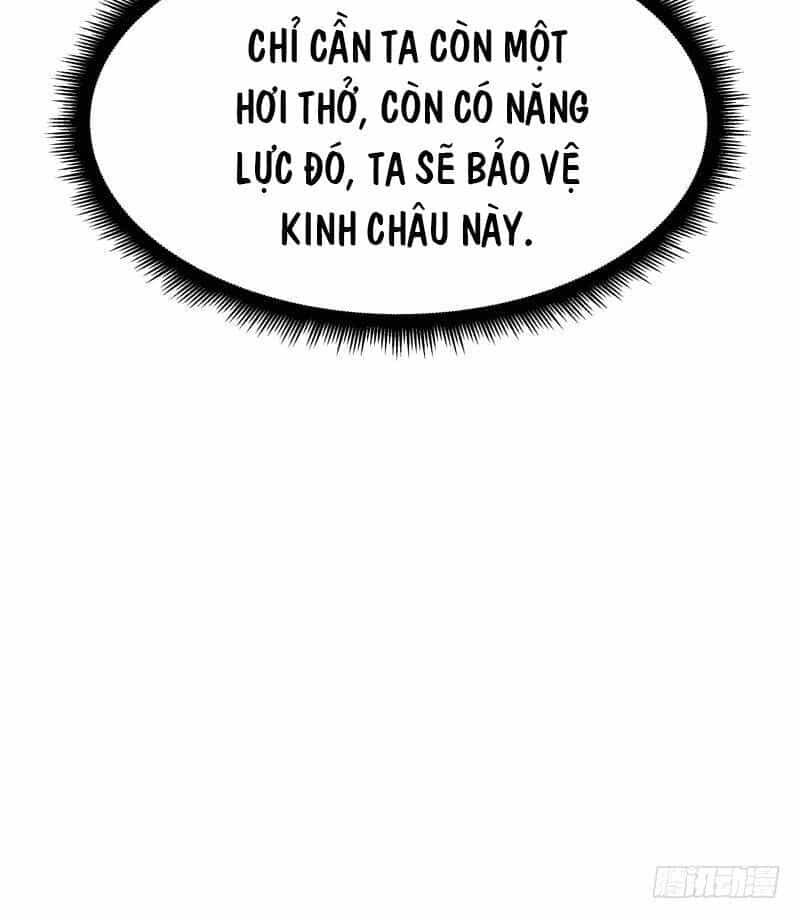 Trùng Sinh Đô Thị Thiên Tôn - Chương 87 - ảnh 21