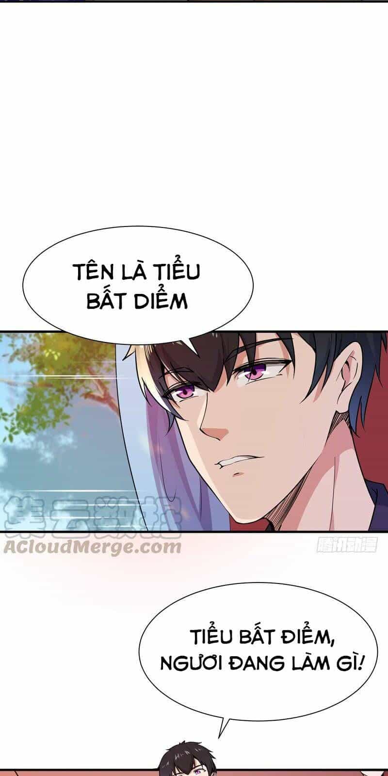 Trùng Sinh Đô Thị Thiên Tôn - Chương 89 - ảnh 22