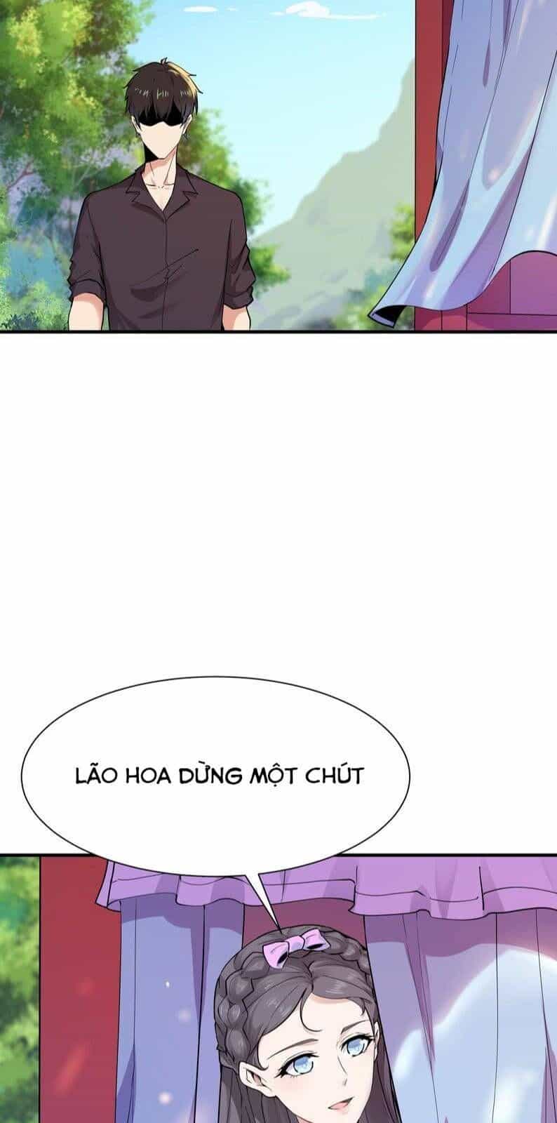 Trùng Sinh Đô Thị Thiên Tôn - Chương 89 - ảnh 6