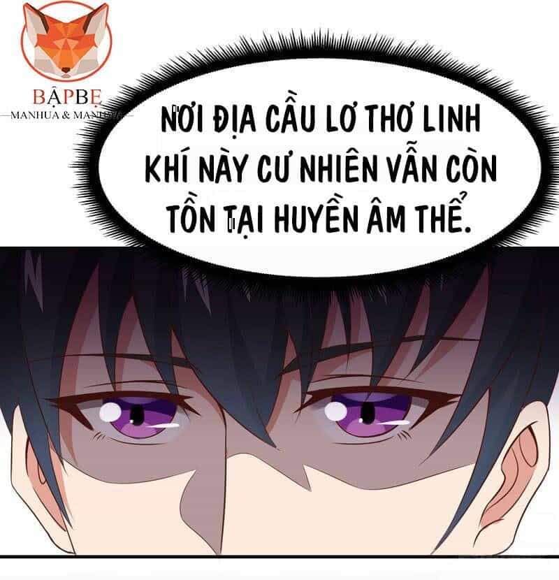 Trùng Sinh Đô Thị Thiên Tôn - Chương 90 - ảnh 13